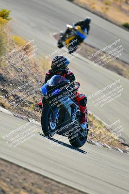 media/Oct-24-2025-2WTD (Fri) [[491f36c2bf]]/B Group/Session 1 (Turn 4 Outside)/